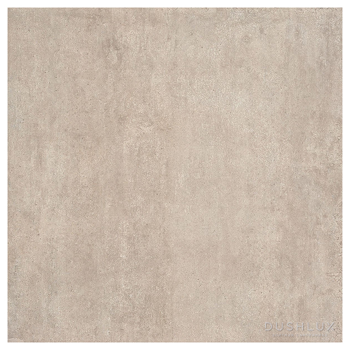 Фото Emilceramica On Square Керамогранит 60x60x0.95см, универсальный, глазурованный, цвет: Sabbia Lappato