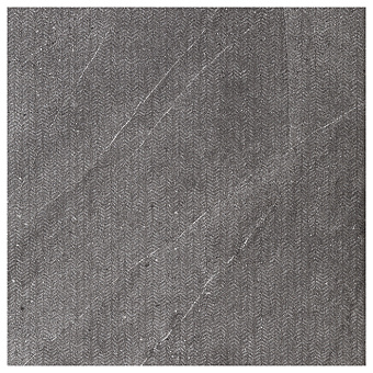Lea Ceramiche Nextone Керамогранит 60x60см, универсальный, неглазурованный, цвет: mark next dark/противоскользящая