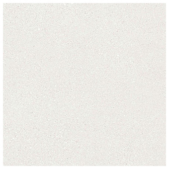 Ergon GrainStone Керамогранит 90x90x0.95см, универсальная, глазурованный, цвет: White Rough Grain naturale