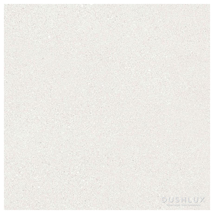 Фото Ergon GrainStone Керамогранит 90x90x0.95см, универсальная, глазурованный, цвет: White Rough Grain naturale