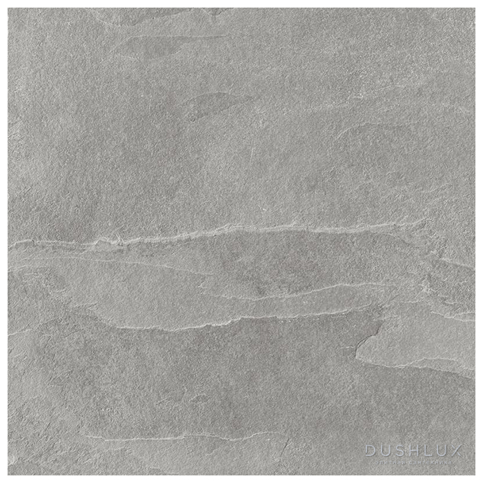Фото Ergon CornerStone Керамогранит 60x60x0.95см, универсальная, неглазурованный, цвет: Slate Grey