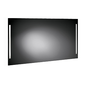 Зеркала Emco Illuminated mirrors
