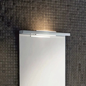 сантехника Decor Walther Slim 