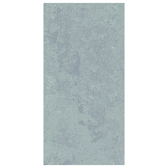 Casalgrande Padana Marte Керамогранит 60x120x0.94см., универсальная, цвет: azul macauba levigato