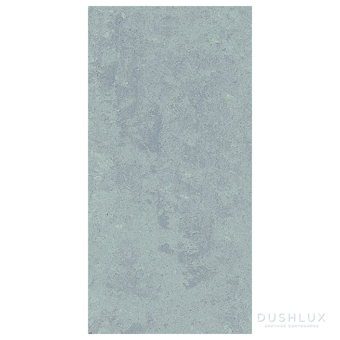 Фото Casalgrande Padana Marte Керамогранит 60x120x0.94см., универсальная, цвет: azul macauba levigato