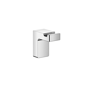 Dornbracht Lulu Крючок подвесной, цвет: хром