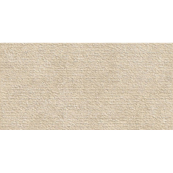 Emilceramica Landscape Керамогранит 120x60х.95см, универсальный, глазурованный, цвет: Rigato Sabbia Silktech