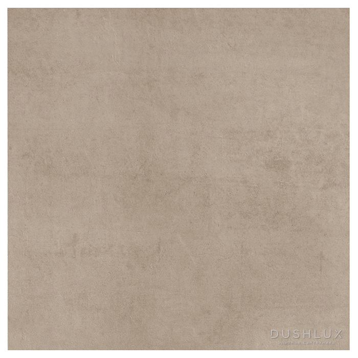 Фото Lea Ceramiche District Керамогранит 60x60см, универсальный, неглазурованный, цвет: avenue/противоскользящая