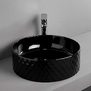 Раковины Artceram Rombo