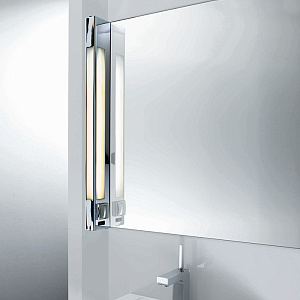 сантехника Decor Walther Bloc 