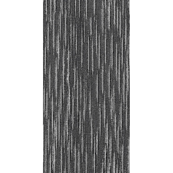 Sicis Vetrite Стеклянная плитка 120x280см, универсальная, стекло, цвет: canapa ardesia