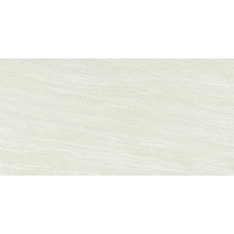 Ergon Elegance Pro Керамогранит 120x60x0.95см, универсальная, неглазурованный, цвет: White Lappato