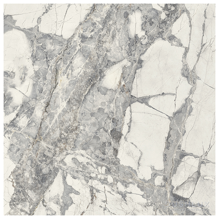 Фото Lea Ceramiche Delight Керамогранит 60x60см, универсальный, неглазурованный, цвет: invisible light/матовый
