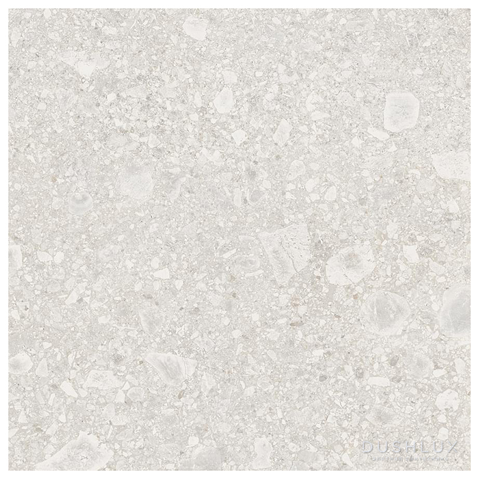Фото Ergon Lombarda Керамогранит 90x90x0.95см, универсальная, неглазурованный, цвет: Bianco Lappato