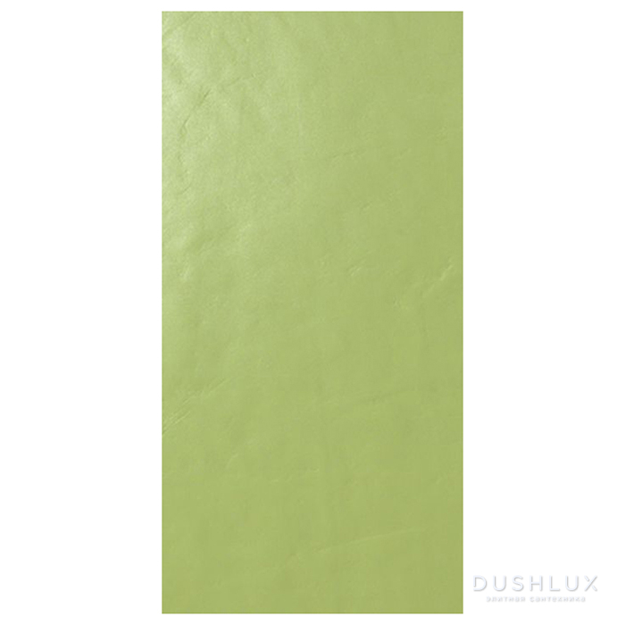 Фото Casalgrande Padana Architecture Керамогранит 60x120см., универсальная, цвет: acid green gloss