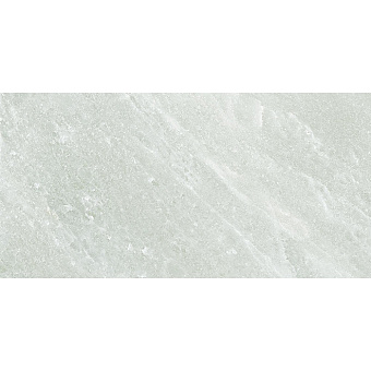 Provenza Salt Stone Керамогранит 120x60x0.95см, глазурованный, универсальная, цвет: Green Emerald Lappato