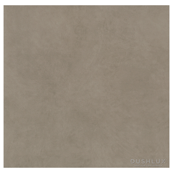 Фото Lea Ceramiche Re-Evolution Керамогранит 100x100x0.35см, универсальный, неглазурованный, цвет: SRW030/матовый