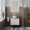 Kerama Marazzi Mio Зеркало 60х80см., прямоугольное