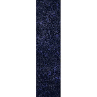 Sicis Vetrite Стеклянная плитка 60x280см, универсальная, стекло, цвет: astrakan violet