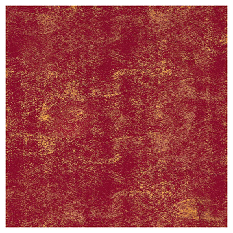 Sicis Vetrite Стеклянная плитка 19.7х19.7см, универсальная, стекло, цвет: veneziano red