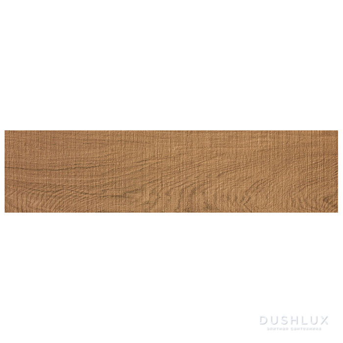 Фото Fap Nuances Керамогранит 22,5x90см, универсальная, цвет: rovere out