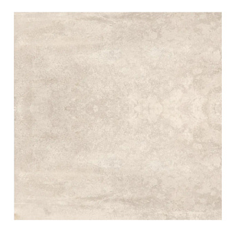 Emilceramica Fabrika Керамогранит 80x80x2см, универсальный, глазурованный, цвет: sand