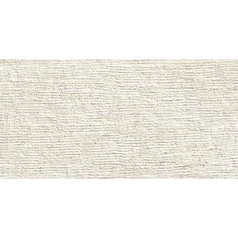 Provenza Unique Travertine Керамогранит 120x60x0.95см, глазурованный, универсальная, цвет: Ruled White Natural