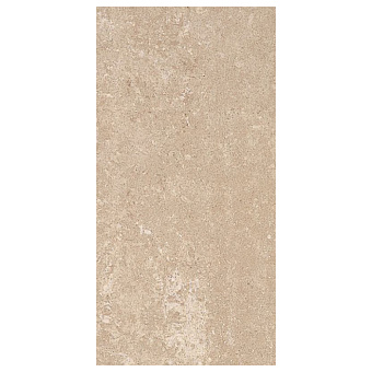 Casalgrande Padana Marte Керамогранит 60x120x0.94см., универсальная, цвет: bronzetto levigato