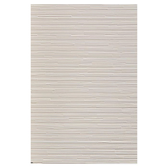 Mutina Phenomenon Керамогранит 39.5x30 см, Rain mosaics B, универсальный, цвет: bianco