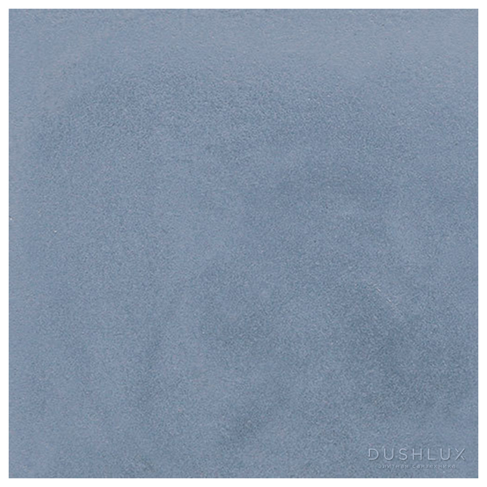 Фото Grandinetti Anima Цеметная плитка 20x20см, универсальная, цвет: A9 sugar paper