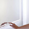 Kerama Marazzi Mio Зеркало 70х80см., прямоугольное