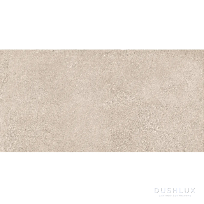 Фото Emilceramica Be-Square Керамогранит 40x80x0,95см., универсальный, неглазурованный, цвет: Sand Naturale