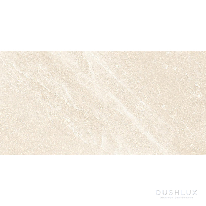 Фото Provenza Salt Stone Керамогранит 60x30x0.95см, глазурованный, универсальная, цвет: Sand Dust Natural