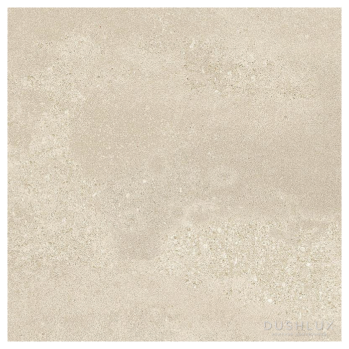 Фото Provenza Re-Play Керамогранит 80x80x2см, глазурованный, напольная, цвет: Recupero Sand