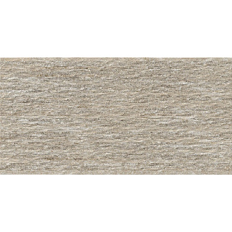 Ergon Oros Stone Керамогранит 60x30x0.95см, универсальная, неглазурованный, цвет: SplitStone Greige