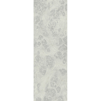 Sicis Vetrite Стеклянная плитка 9.8х29.9см, универсальная, стекло, цвет: resham glacial