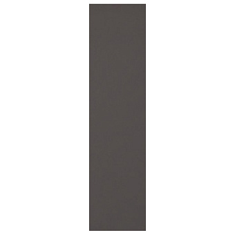 Casalgrande Padana Architecture Керамогранит 90x90см., универсальная, цвет: dark brown