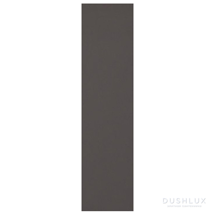 Фото Casalgrande Padana Architecture Керамогранит 90x90см., универсальная, цвет: dark brown