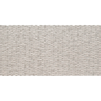 Fap Sheer Керамическая плитка 80x160см, настенная, цвет: stick white