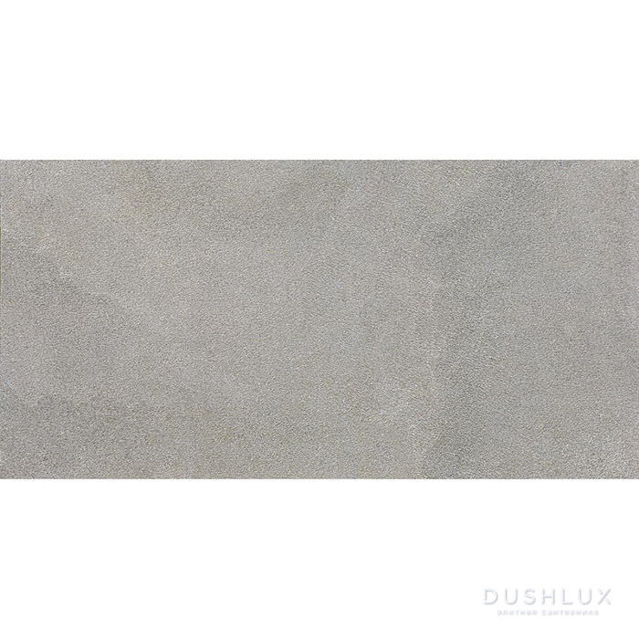 Фото Ergon Stone Project Керамогранит 60x30x0.95см, универсальная, неглазурованный, цвет: Grey Strutturato