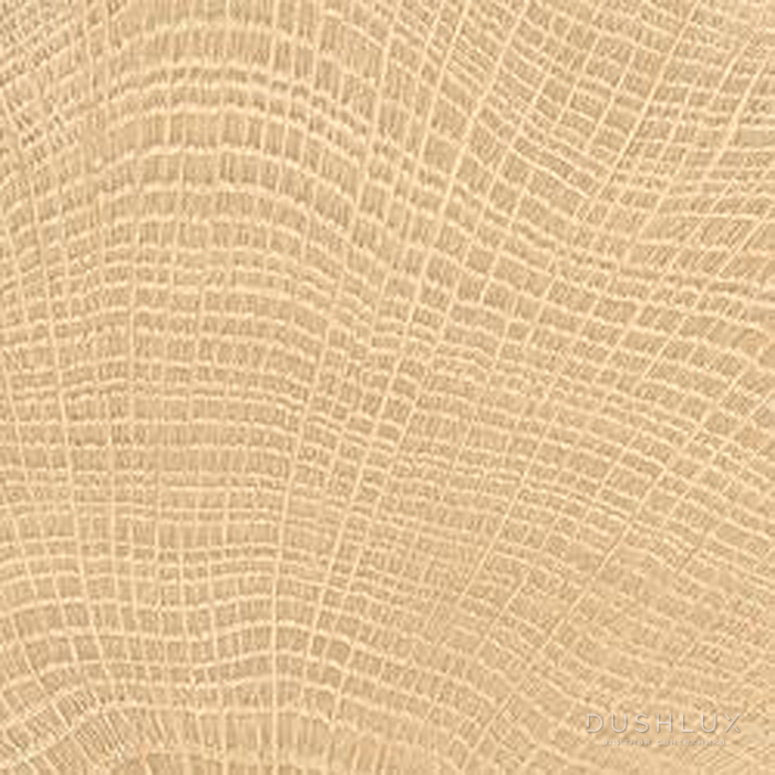 Фото Provenza W-circles Керамогранит 10x10x0.95см, универсальный, цвет: Oak