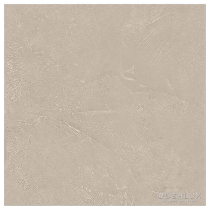 Фото Emilceramica Totalook Керамогранит 120x120x0,65см, универсальный, глазурованный, цвет: Sabbia Naturale