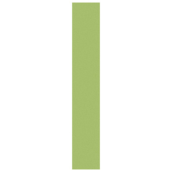 Casalgrande Padana Architecture Керамогранит 15x90см., универсальная, цвет: acid green
