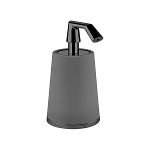 Аксессуары Gessi Cono