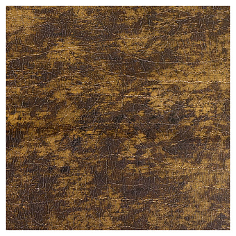 Sicis Vetrite Стеклянная плитка 9.8х9.8см, универсальная, стекло, цвет: dragon jurassic brown