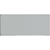 41zero42 Cosmo Керамогранит 6.5х15.5см., универсальный, цвет: Brick Grigio Matte
