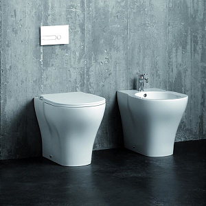 сантехника Azzurra XL 