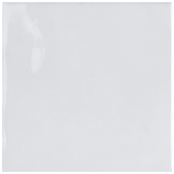 Tonalite Fluid Керамическая плитка 12.4x12.4см, настенная, цвет: Camelia