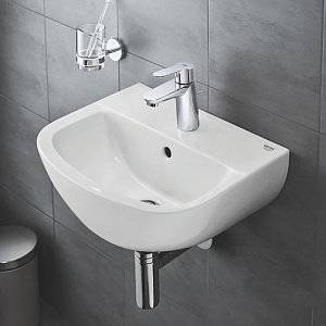 Раковины Grohe Bau Ceramic