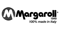 Новости фабрики Margaroli!